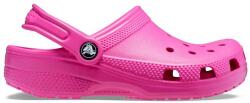 Crocs Kids Classic Clog K Gyerek papucs (206991-6UB C12)
