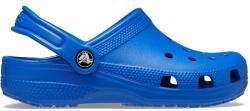 Crocs Kids Classic Clog K Gyerek papucs (206991-4KZ J5)
