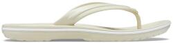 Crocs Crocband Flip Női papucs (11033-2Y2 M5W7)