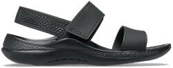Crocs LiteRide 360 Sandal W Női szandál (206711-001 W6)
