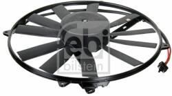 Febi Bilstein Ventilator, radiator FEBI BILSTEIN 12391 (12391) - automobilus