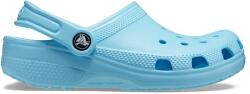 Crocs Kids Classic Clog T Gyerek papucs (206990-411 C5)