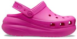 Crocs Classic Crush Clog Női papucs (207521-6UB M8W10)