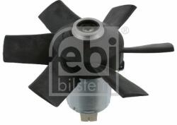 Febi Bilstein Ventilator, radiator FEBI BILSTEIN 06997 (06997)
