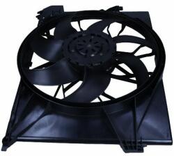 MAXGEAR Ventilator, radiator MAXGEAR AC230109 (AC230109)