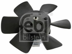 Febi Bilstein Ventilator, radiator FEBI BILSTEIN 06989 (06989) - automobilus