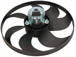 MAXGEAR Ventilator, radiator MAXGEAR 71-0011 (71-0011)