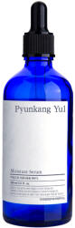 Pyunkang Yul Moisture Szérum