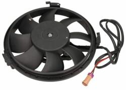 MAXGEAR Ventilator, radiator MAXGEAR 71-0017 (71-0017)