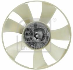 Febi Bilstein Ventilator, radiator FEBI BILSTEIN 105775 (105775) - automobilus