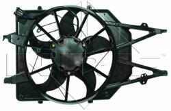 NRF Ventilator, radiator NRF 47465 (47465)