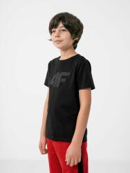 4F Tricou pentru băieți (122-164) - 4fstore - 19,90 RON