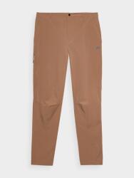 4F Pantaloni de trekking 4Way Stretch pentru bărbați - 4fstore - 269,90 RON