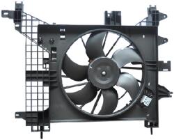 Asam Automotive Ventilator, radiator ASAM AUTOMOTIVE 32102 (32102)