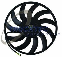 Trucktec Automotive Ventilator, radiator TRUCKTEC AUTOMOTIVE 07.40. 074 (07.40.074) - automobilus