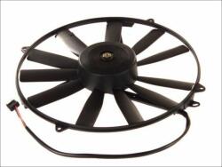 THERMOTEC Ventilator, radiator THERMOTEC D8M002TT (D8M002TT) - automobilus
