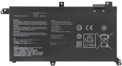 ASUS Baterie Asus VivoBook S14 X430FN Li-ion 3653mAh 3 celule 11.52V