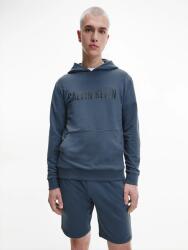 Calvin Klein Hanorac Calvin Klein Jeans | Albastru | Bărbați | S - bibloo - 331,00 RON