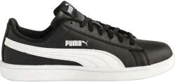 PUMA UP Jr , Negru , 37.5