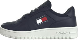 Tommy Hilfiger Retro Basket ESS , Albastru , 44