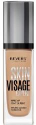 Revers Fond de ten cu pompita, Skin Visage Expert, Revers, 30ml, Nr. 16