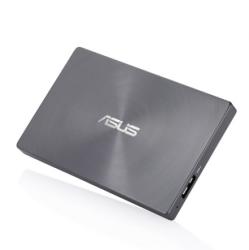 Vásárlás: ASUS AS400 500GB Külső merevlemez árak összehasonlítása, AS 400 500  GB boltok