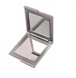 Ruby Rose Oglinda poseta patrata Ruby Rose HB332s