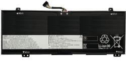 Lenovo Baterie Lenovo 5B10W67194 Li-Ion 3255mAh 4 celule 15.44V