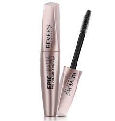 Revers Mascara Epic Drama Big Volume Push Up