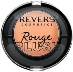 Revers Fard de obraz Rouge Blush, Revers, nr 05 sidef, 4 g