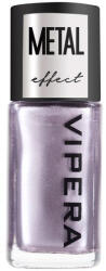 VIPERA Lac de unghii Metal Effect, Vipera, Nr 937, Lyra, cu efect de oglinda, 10ml