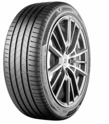 Bridgestone Turanza 6 XL 255/55 R18 109V