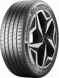 Continental PremiumContact 7 XL 235/55 R18 104Y