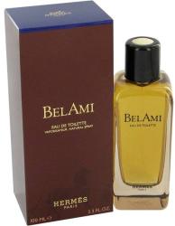 Hermès BelAmi EDT 100 ml