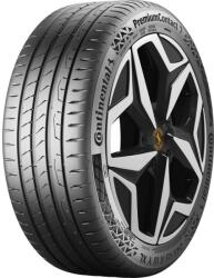 Continental PremiumContact 7 XL 285/40 R21 109Y