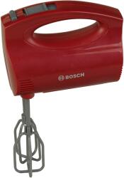 Klein Mixer de mana Bosch - jucarie - 9574 - 4009847095749 Bucatarie copii