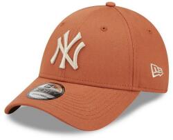 New Era LEAGUE ESSENTIAL 9FORTY NY YANKEES roșu NS