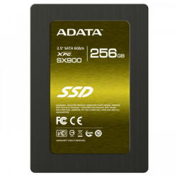 ADATA "XPG SX900 2.5 256GB SATA3 ASX900S3-256GM-C"