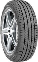 Michelin Primacy 3 ZP (RFT) MOE XL 245/45 R18 100Y