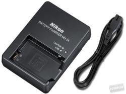 Nikon MH-24 (VEA006EA)