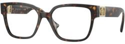 Versace VE3329B 108 Rama ochelari