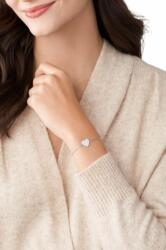 Fossil karperec női - ezüst Univerzális méret - answear - 10 990 Ft