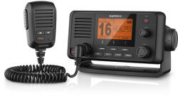 Garmin VHF 215-i (010-02098-01)