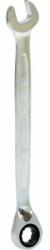 KS TOOLS Cheie cu clichet combinata KS TOOLS 503.4610 (503.4610)