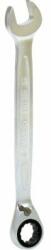 KS TOOLS Cheie cu clichet combinata KS TOOLS 503.4613 (503.4613)