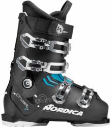 Nordica The Cruise S W Black