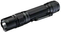 Fenix PD36R PRO Black (ADV-476-001)