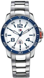 Tommy Hilfiger 1790846