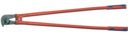 KNIPEX 71 82 950 Cleste