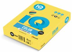 Mondi A4 160 g IQC416CY39